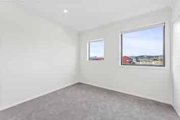 108 Druces Road, Wiri