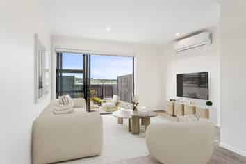 108 Druces Road, Wiri