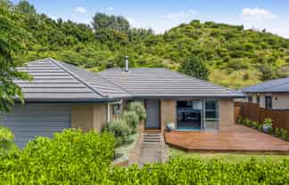 74 Beattie Road, Kawerau