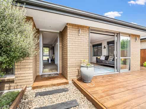 74 Beattie Road, Kawerau