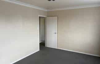 2/494 Devonport Rd, Avenues