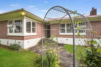 7 Fairfield Street, Pukekohe