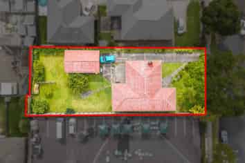 7 Fairfield Street, Pukekohe