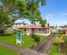 7 Fairfield Street, Pukekohe, Franklin, Auckland