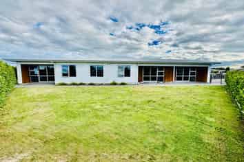 77 Lochhead Street, Mahora