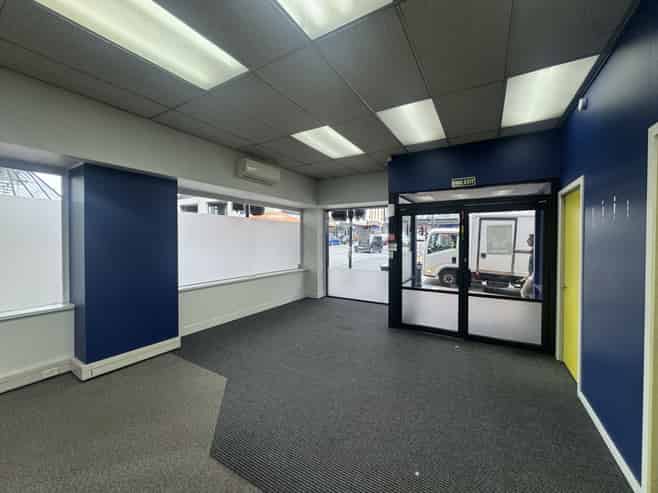 Update! Redevelopment Underway - Make it Yours!