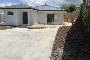 3/18 Lyttelton Ave, Forrest Hill