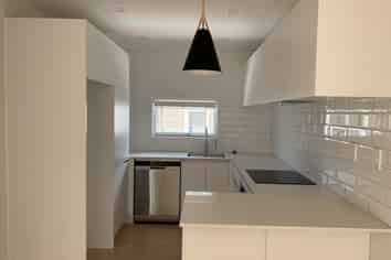 3/18 Lyttelton Ave, Forrest Hill