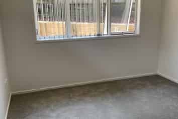 3/18 Lyttelton Ave, Forrest Hill