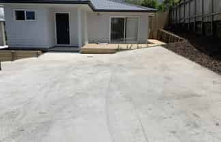 3/18 Lyttelton Ave, Forrest Hill