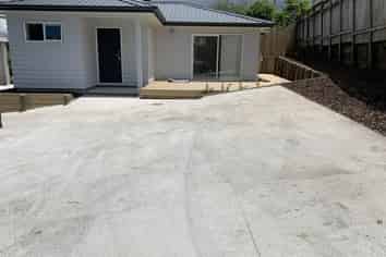 3/18 Lyttelton Ave, Forrest Hill