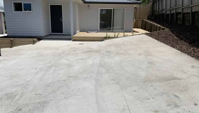 3/18 Lyttelton Ave, Forrest Hill