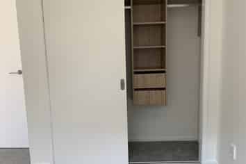 3/18 Lyttelton Ave, Forrest Hill