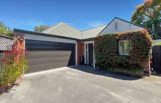 11A Aikmans Rd, Merivale