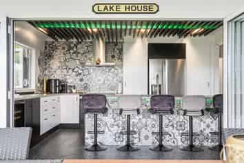 15 Taniwha  Street, Mangakino