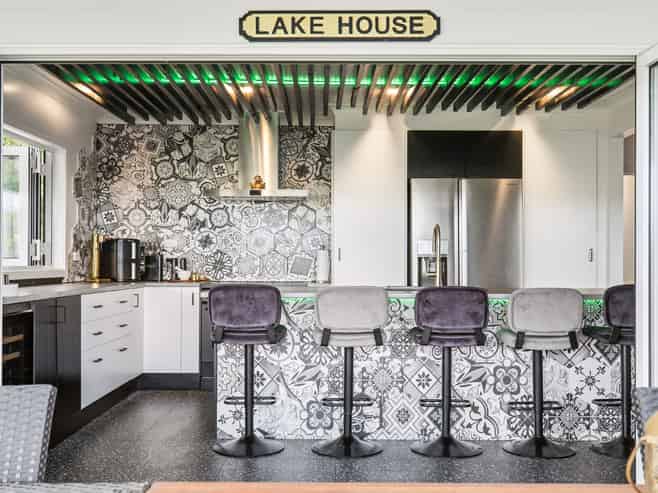 15 Taniwha  Street, Mangakino