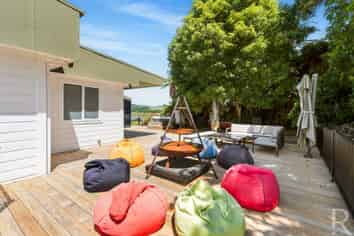 15 Taniwha  Street, Mangakino