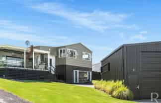 15 Taniwha  Street, Mangakino