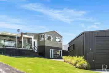 15 Taniwha  Street, Mangakino