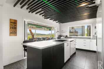 15 Taniwha  Street, Mangakino