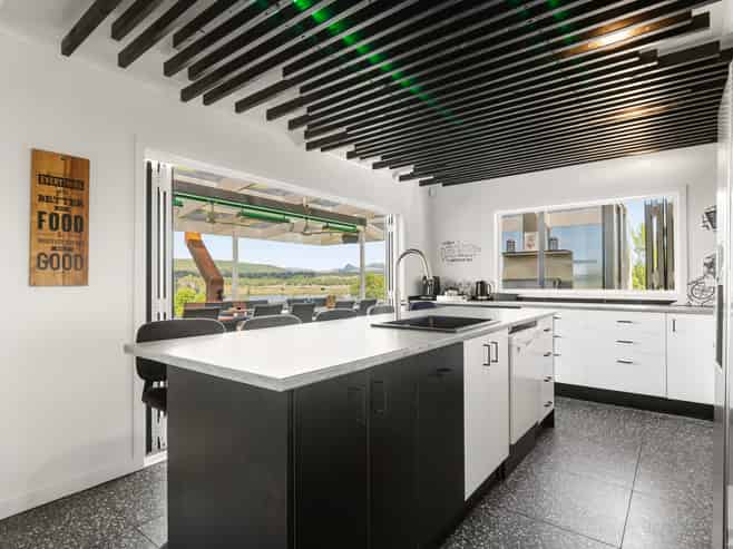 15 Taniwha  Street, Mangakino