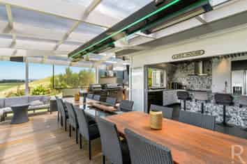 15 Taniwha  Street, Mangakino