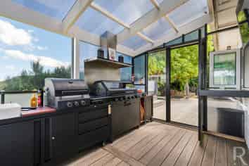 15 Taniwha  Street, Mangakino