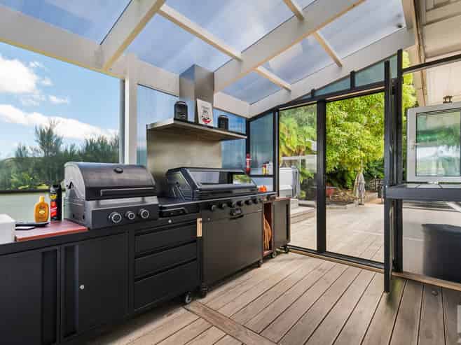 15 Taniwha  Street, Mangakino