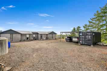 4 Matahehe Lane, Tinopai