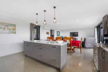 4 Matahehe Lane, Tinopai