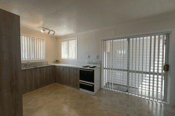 69 Mould Street, Waitara