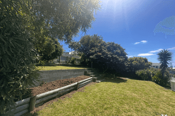 69 Mould Street, Waitara