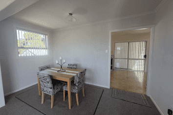 69 Mould Street, Waitara