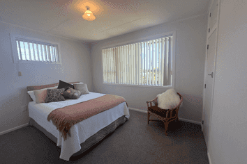 69 Mould Street, Waitara