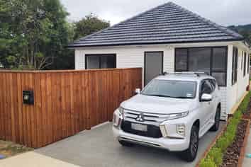 55 Main Road, Wainuiomata