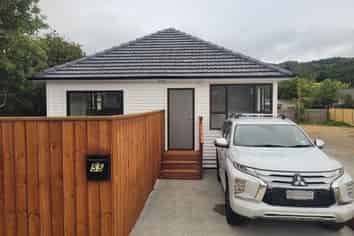 55 Main Road, Wainuiomata