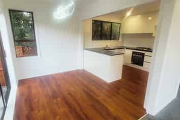 55 Main Road, Wainuiomata