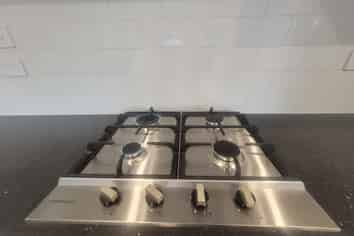 55 Main Road, Wainuiomata