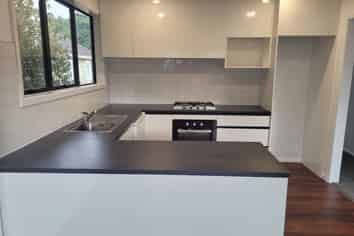 55 Main Road, Wainuiomata