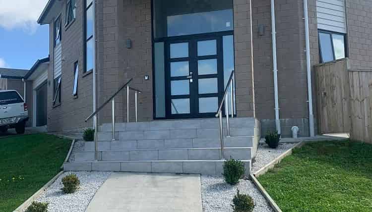 51 Pitoitoi Drive, Riverhead