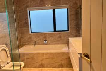 51 Pitoitoi Drive, Riverhead