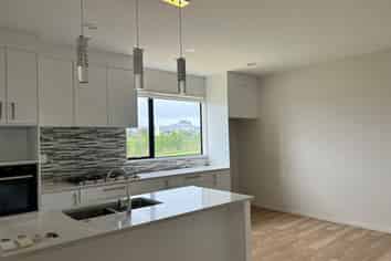 51 Pitoitoi Drive, Riverhead