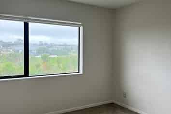 51 Pitoitoi Drive, Riverhead