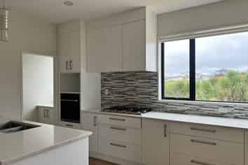 51 Pitoitoi Drive, Riverhead