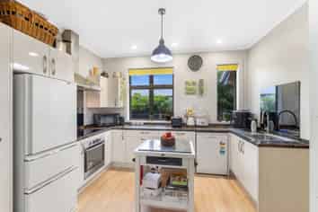 48 Wellington Street, Ashburton