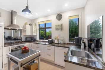 48 Wellington Street, Ashburton