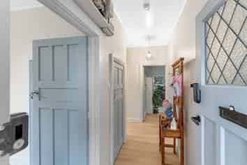 48 Wellington Street, Ashburton