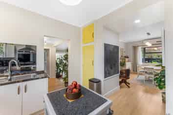 48 Wellington Street, Ashburton