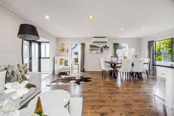  6 Majesty Place, Half Moon Bay