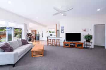 Northland - Address withheld